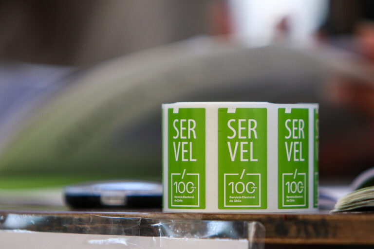 Elecciones 2025: ¿Cómo se asignan los escaños parlamentarios con el Método D’Hondt?