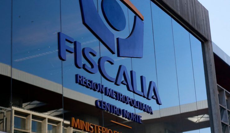 Fiscalía confirma que Trinidad Cruz-Coke está imputada en caso La Reina: Hizo yoga durante interrogatorio y no asistió a funeral