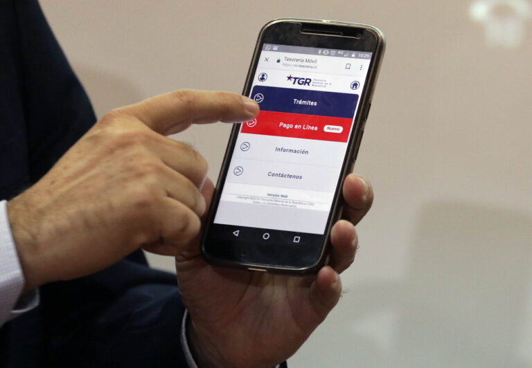 Quedan pocos días para pagar la cuarta cuota de contribuciones 2025: ¿Cómo hacerlo?