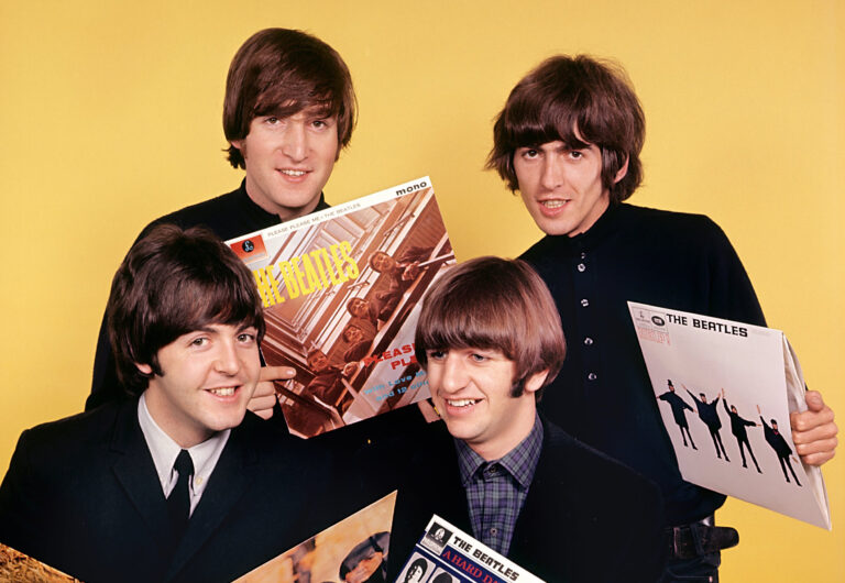 Mira el primer tráiler de 