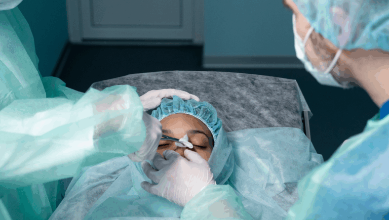 Cirugías programadas en niños: Especialistas recomiendan el verano para correcciones de hernias y circuncisión