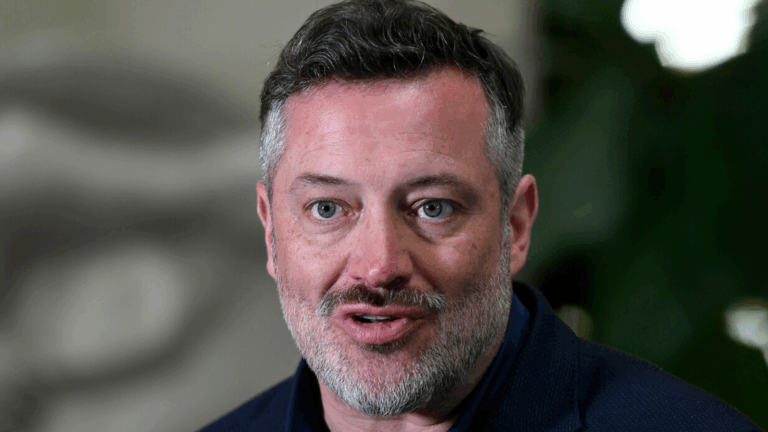 Sichel afirma que en segunda vuelta será 