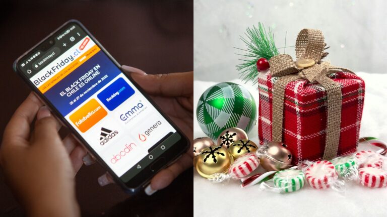 Black Friday 2025: Revisa las marcas confirmadas para este 28 de noviembre