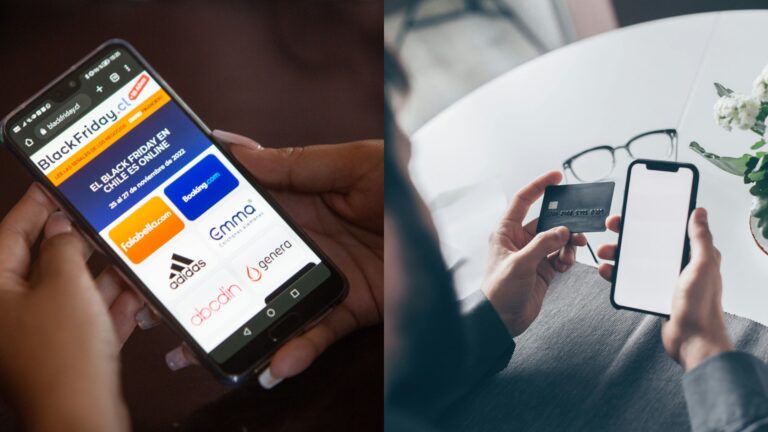 Black Friday 2025: 10 consejos clave para evitar fraudes, robo de datos y estafas en compras online