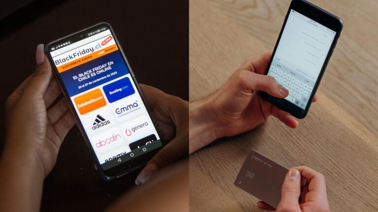 Black Friday 2025: Cómo evitar el sobreendeudamiento al comprar regalos de Navidad