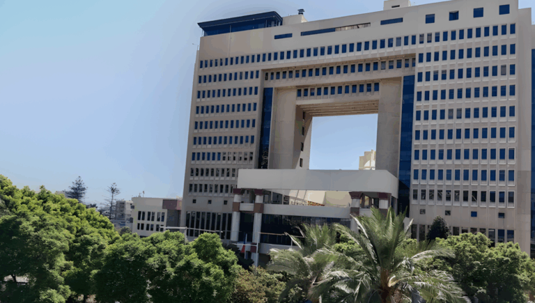 Cómo opera el sistema D’Hondt: La fórmula que definirá el nuevo Congreso en las Elecciones 2025