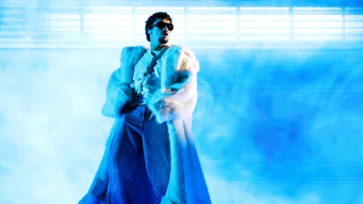 Premios Grammy 2026: Revisa la lista completa de nominados y nominadas