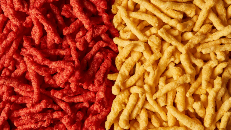 PepsiCo lanza versiones 