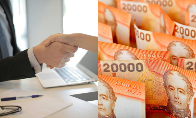 Empresario es denunciado por evadir más de $3.200 millones en impuestos: Fiscalía pidió su extradición desde Estados Unidos