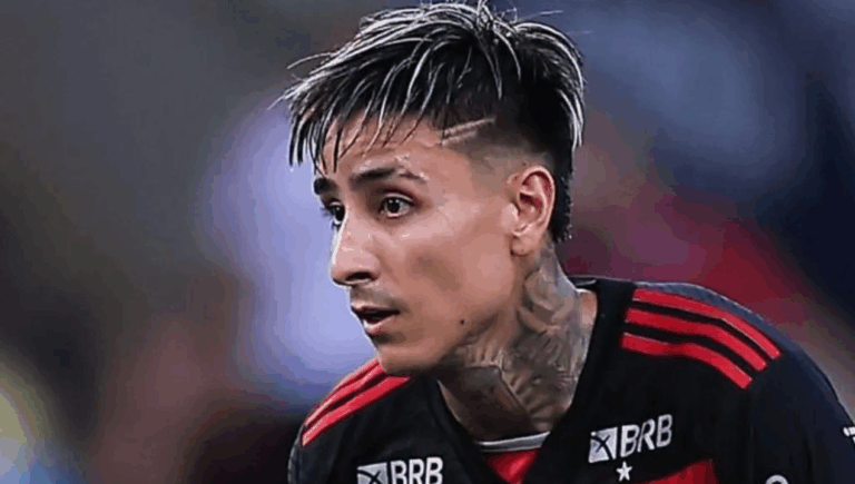 Flamengo vs Palmeiras en Lima: Horario y canales para seguir la final de la Copa Libertadores 2025