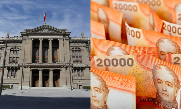 La denuncia de estafa en un negocio de $6 mil millones que enfrenta a emprendedores chilenos con startup argentina