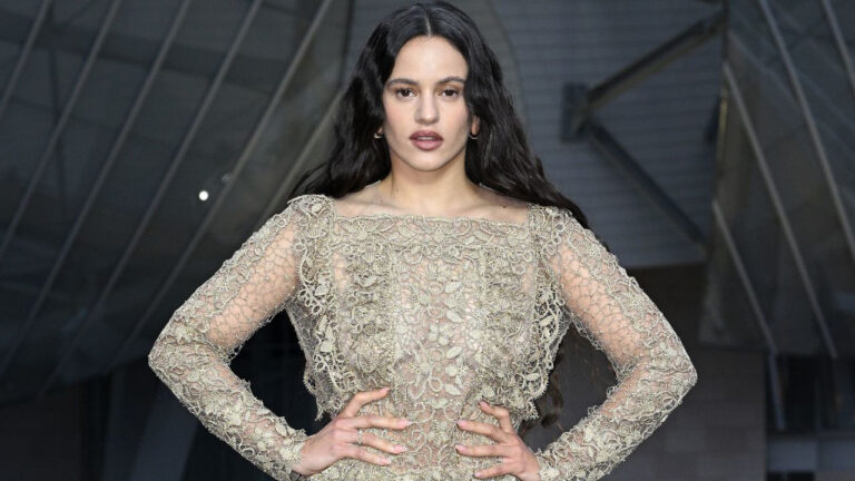 El Vaticano elogia el álbum 