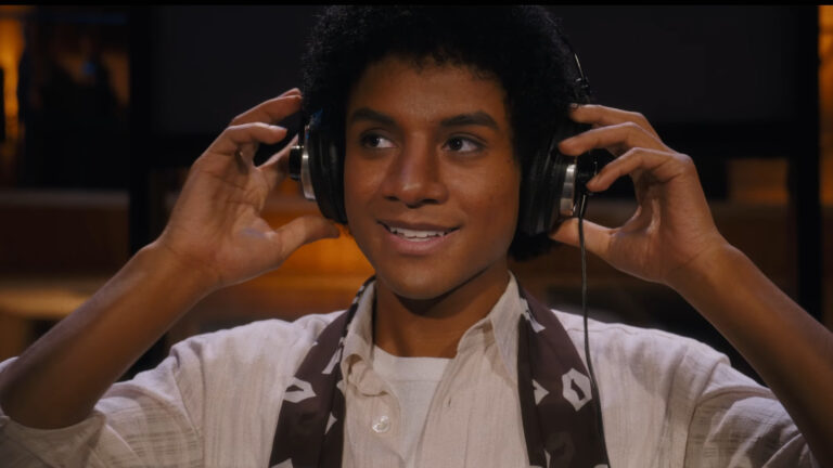 Estrenan el trailer de 