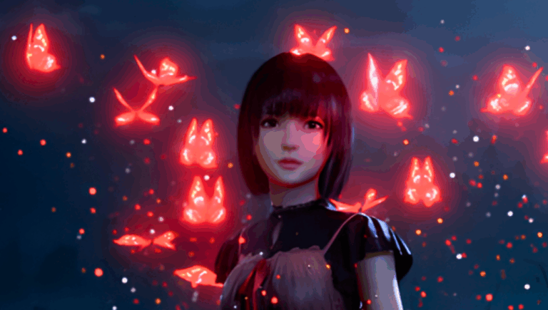 PlayStation anuncia nuevos juegos y fechas de lanzamiento en su State of Play desde Japón