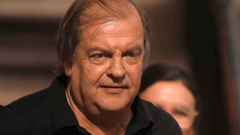 “Jara debe reconstruir su vínculo con el mundo popular”: Vidal define la hoja de ruta de la candidata para la segunda vuelta