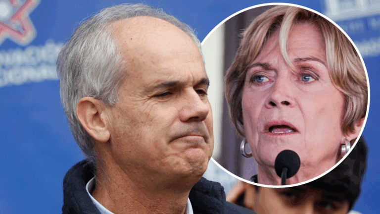 Las conclusiones de Galilea (RN) tras el debate de ANATEL: 