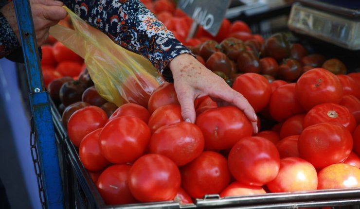 Buenas noticias para la economía nacional: IPC de octubre tuvo variación de 0,0%