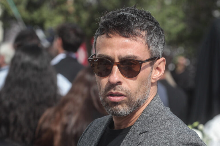 Mago Valdivia jugará en “Rojo Histórico” pese a arresto domiciliario nocturno: Tendrá que irse antes