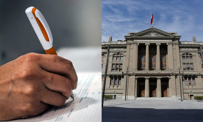 Médico es acusado de desfalco al fisco de más de $13 mil millones en fraude con licencias médicas