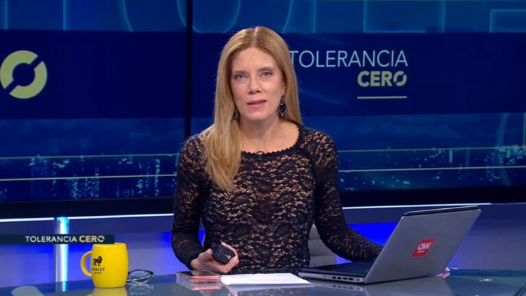 Rincón y parlamentarias: 