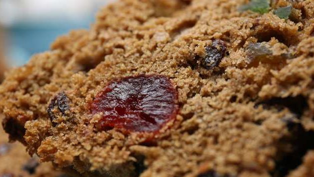 Providencia se queda con el primer lugar en concurso del Mejor Pan de Pascua