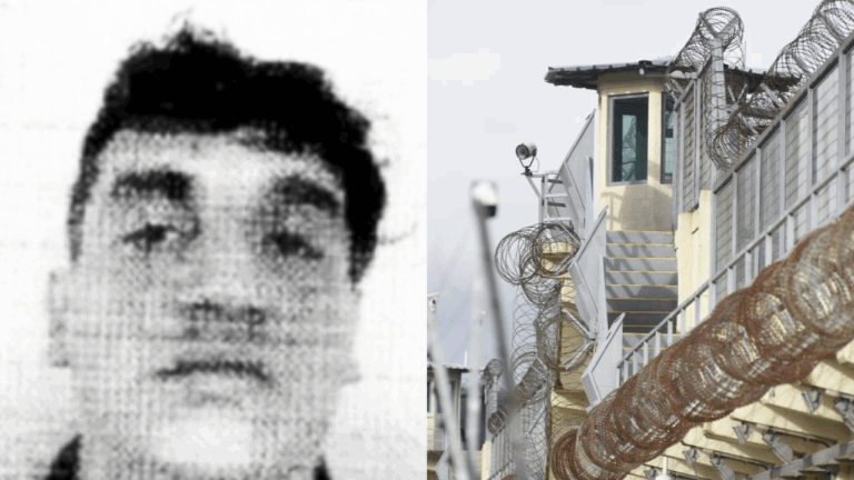 La millonaria demanda interpuesta por madre de reo decapitado en cárcel de Concepción: Exige $280 millones al Estado