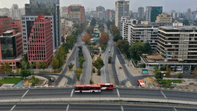 ¿Podrá el oficialismo asegurar otro diputado en el distrito 11? La apuesta del FA para evitar nueva paliza en la zona oriente