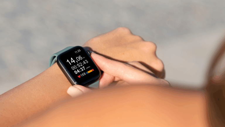 Así puedes apoyarte de la IA para planificar una rutina deportiva según tus condiciones físicas y tus metas