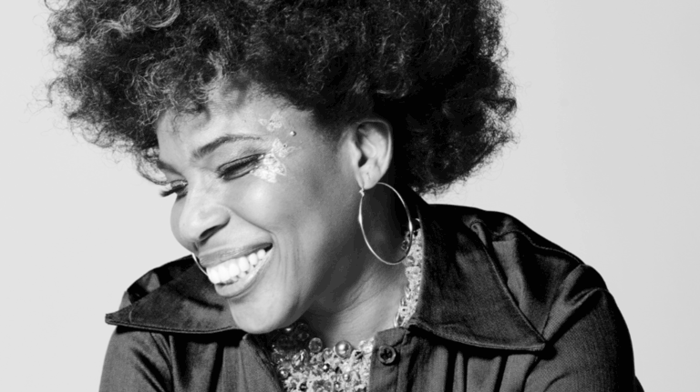 Macy Gray en Chile 2026: Fecha, lugar y venta de entradas de su concierto debut en Santiago
