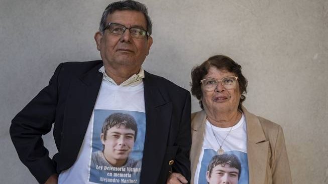 Defensoría de las Víctimas: ¿Qué es y a quiénes protegerá?