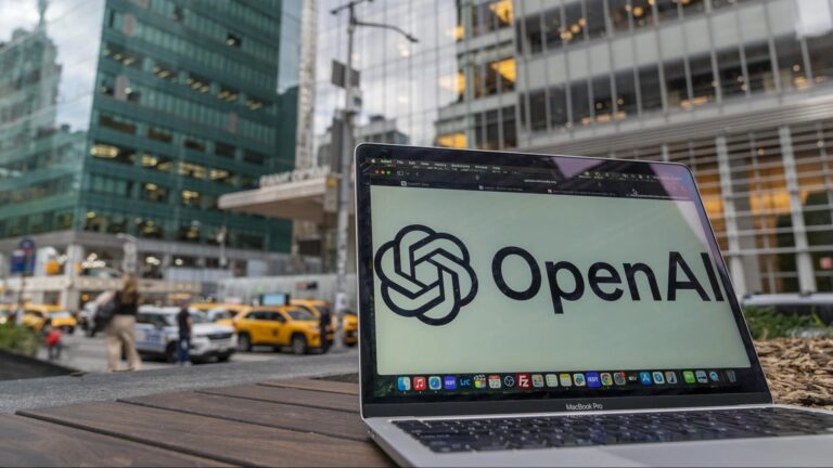 OpenAI negó responsabilidad en suicidio de adolescente de 16 años tras interactuar con ChatGPT: Apuntó a 