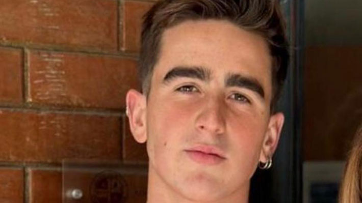 Cancillería asegura estar dando apoyo consular a chileno detenido en Estados Unidos: “Esperemos se respeten sus derechos”