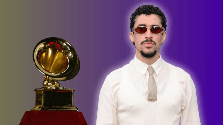 Premios Latin Grammy 2025: Presentadores, actuaciones, horario y cómo ver en vivo por televisión e internet