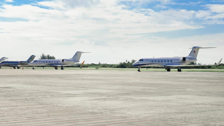 Tras cancelaciones, Venezuela exige a aerolíneas internacionales reanudar vuelos en 48 horas, según IATA