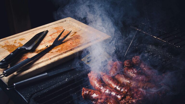 Torneo Intercontinental del Asado 2025 llega a Viña del Mar con gastronomía, música y entrada gratuita