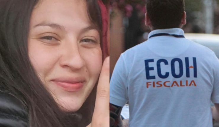 Los detalles del testimonio que tiene Fiscalía que comprobaría que 