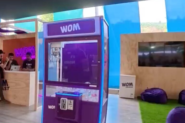 Emprende tu Mente 2025: innovación, conexión y sustentabilidad en el corazón del emprendimiento chileno