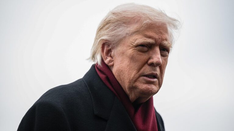 Estados Unidos suspende solicitudes de inmigración para 19 países 