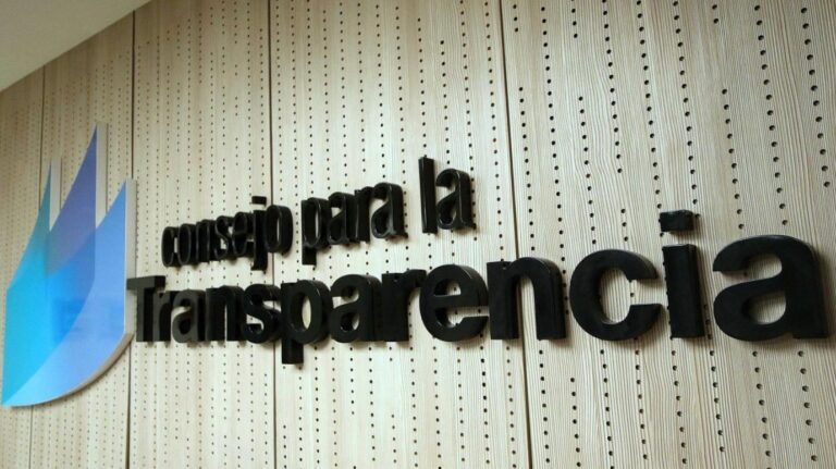 CPLT ordena informar los gastos públicos de la campaña de Bachelet a la ONU: “Debe estar disponible de forma oportuna y accesible”