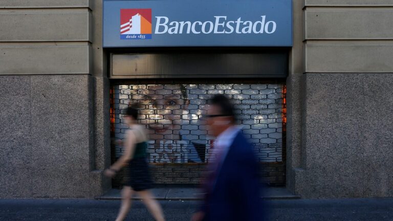 Feriado bancario: ¿Cuándo es el último día hábil para hacer trámites este 2025?