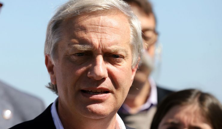 Segundo viaje internacional de Kast: Se reunirá con Daniel Noboa en Ecuador este lunes