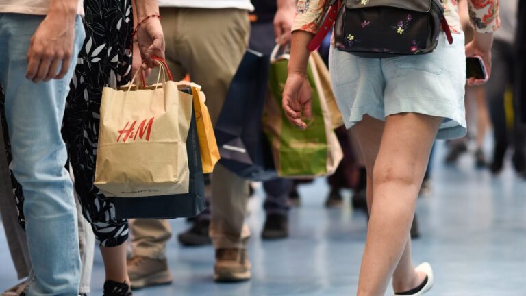 Elecciones 2025: ¿Qué comercios deben cerrar el 14 de diciembre? Revisa detalles del feriado obligatorio