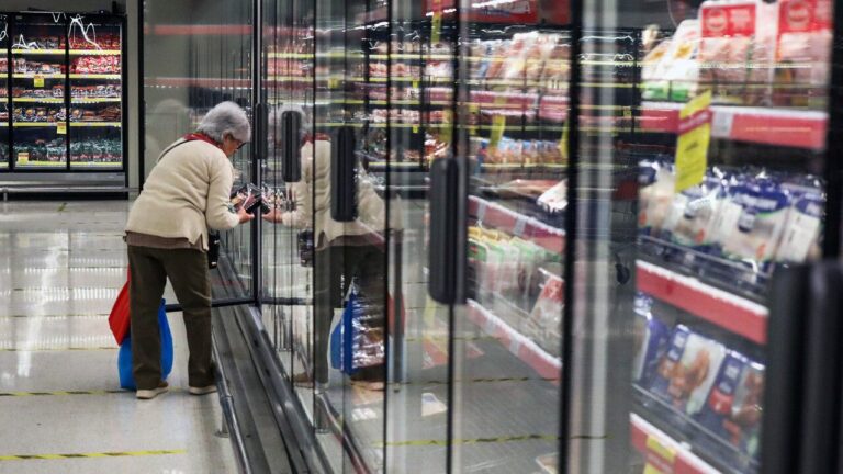 Segunda vuelta presidencial: ¿Cómo funcionará el comercio este domingo 14 de diciembre?