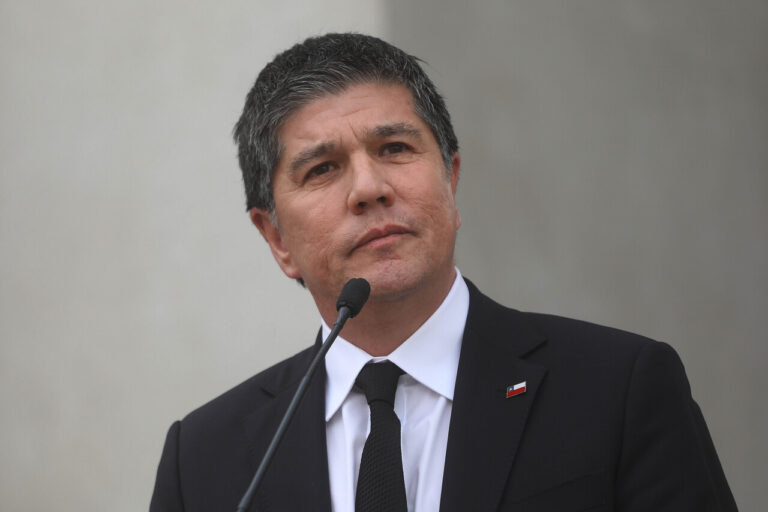 Audiencia clave: Juzgado fija fecha para decidir reapertura de caso contra Manuel Monsalve