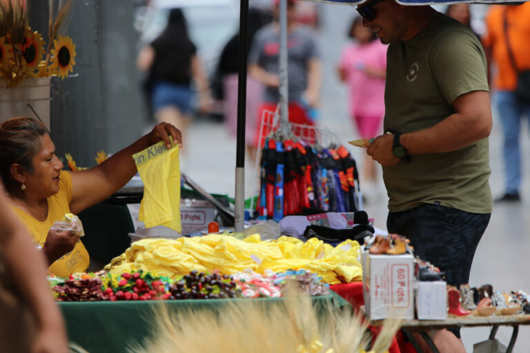 Año Nuevo 2026: Las cábalas que prometen amor, salud y abundancia