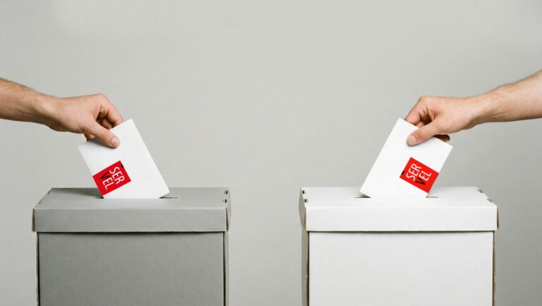 Elecciones 2025: ¿A qué hora se publicarán los resultados de la segunda vuelta presidencial?