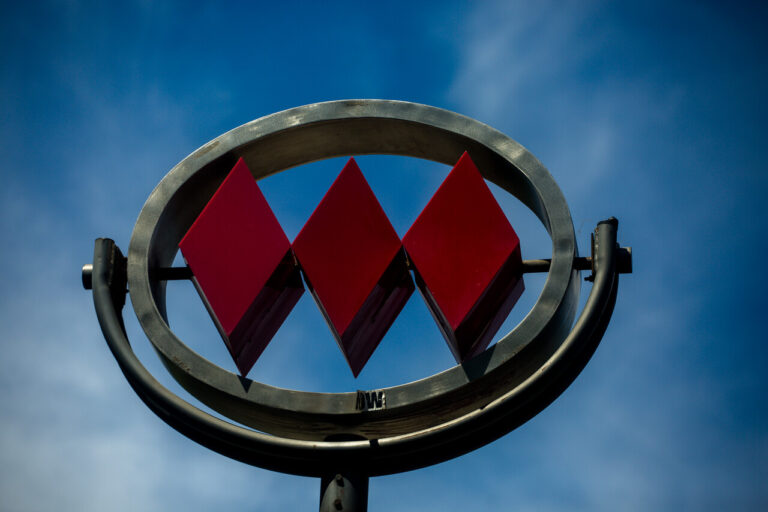 Navidad: ¿Cómo funcionará el Metro de Santiago este 24 y 25 de diciembre?