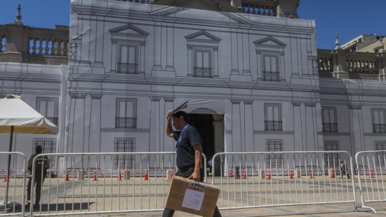 Temperaturas extremas: Cuáles son las responsabilidades del empleador para proteger a los trabajadores