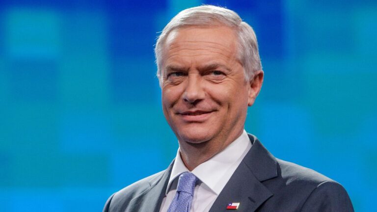 Gobierno de José Antonio Kast: Los nombres que se barajan para el futuro gabinete