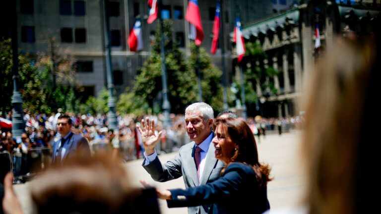 Tras su triunfo en las elecciones, José Antonio Kast viajará Argentina a reunirse con el presidente Javier Milei